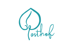 Posthof Logo