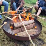 Sommerfest der BUND Ortsgruppe