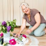 Jahreskreisfest Ostara - Das Fest des Gleichgewichts und des Neubeginns