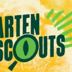 Auftakttreffen Artenscouts