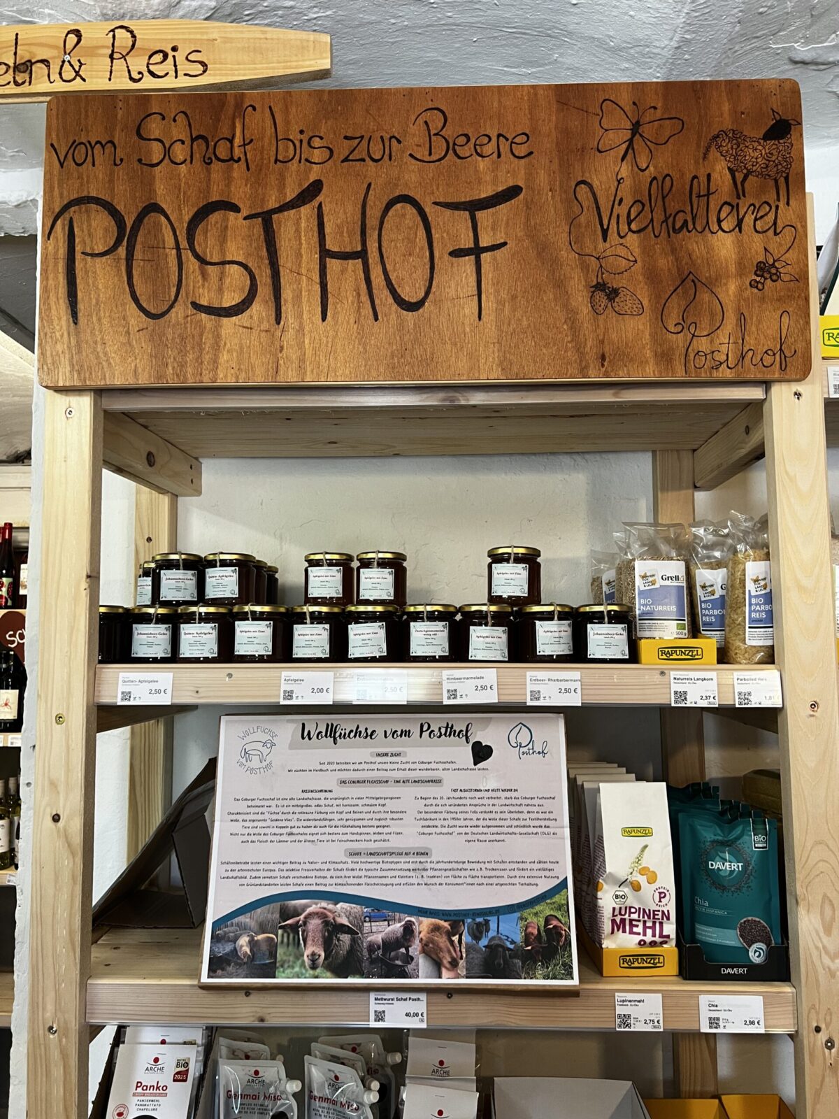 foodcoop3