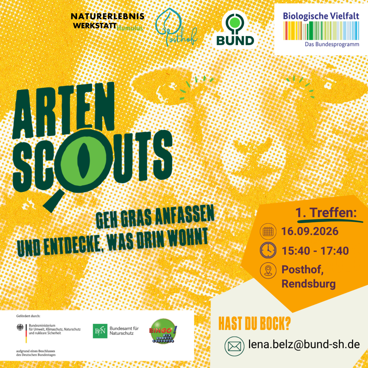 Posthof_Artenscouts_WhatsApp